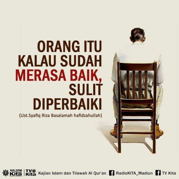 hero-image-merasa-baik-merasa-jahat-dan-manusia