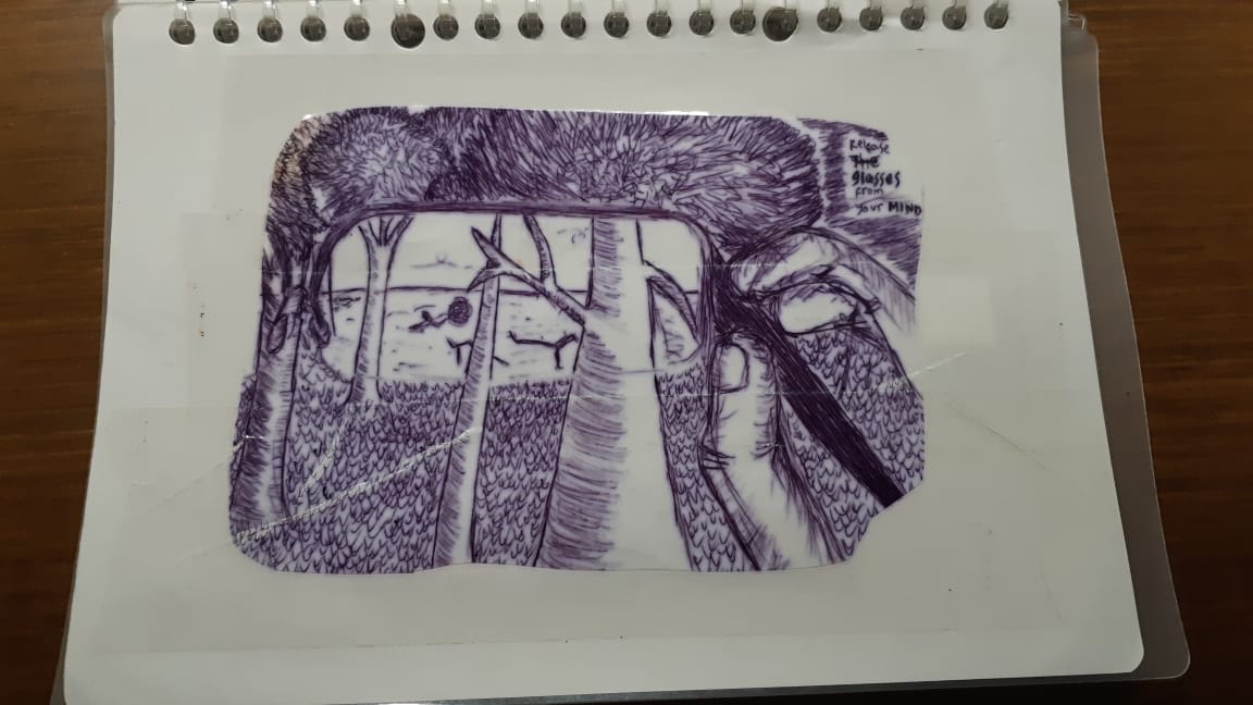 hero-image-hidup-lebih-indah-daripada-yang-kita-bayangkan