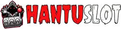 Login Hantu
