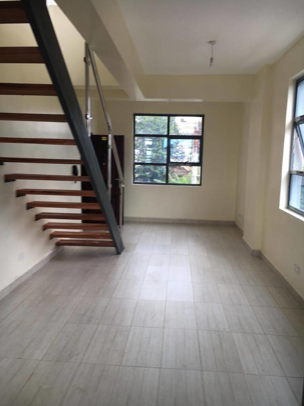 2 bedroom Apartment for sale in Limuru Road