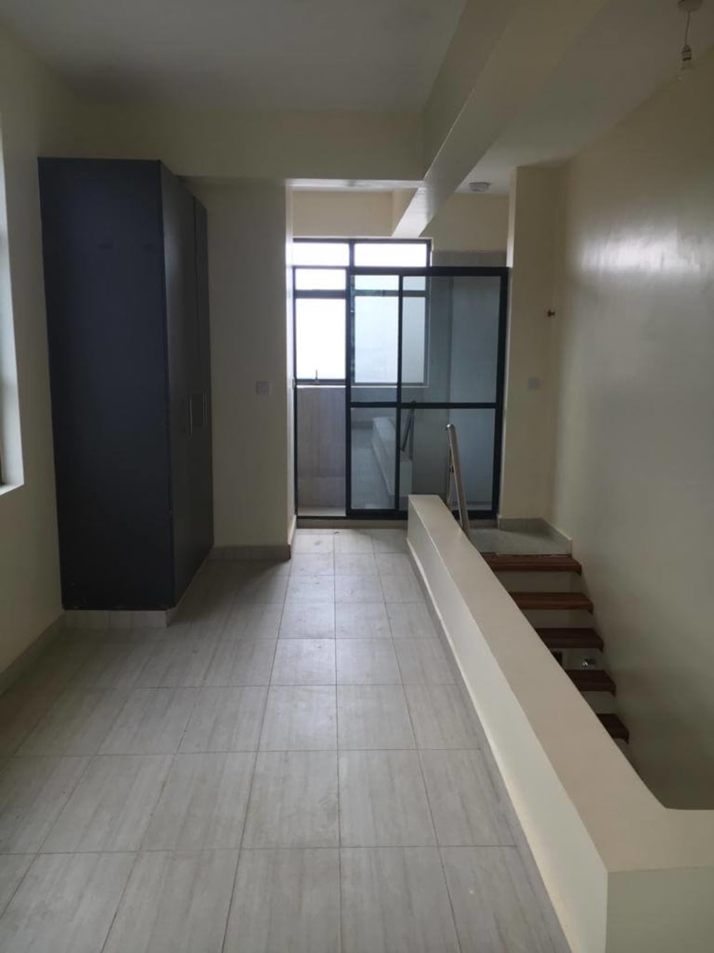 2 bedroom Apartment for sale in Limuru Road
