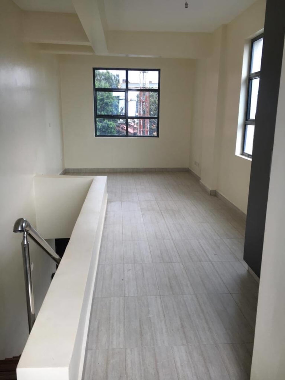 2 bedroom Apartment for sale in Limuru Road