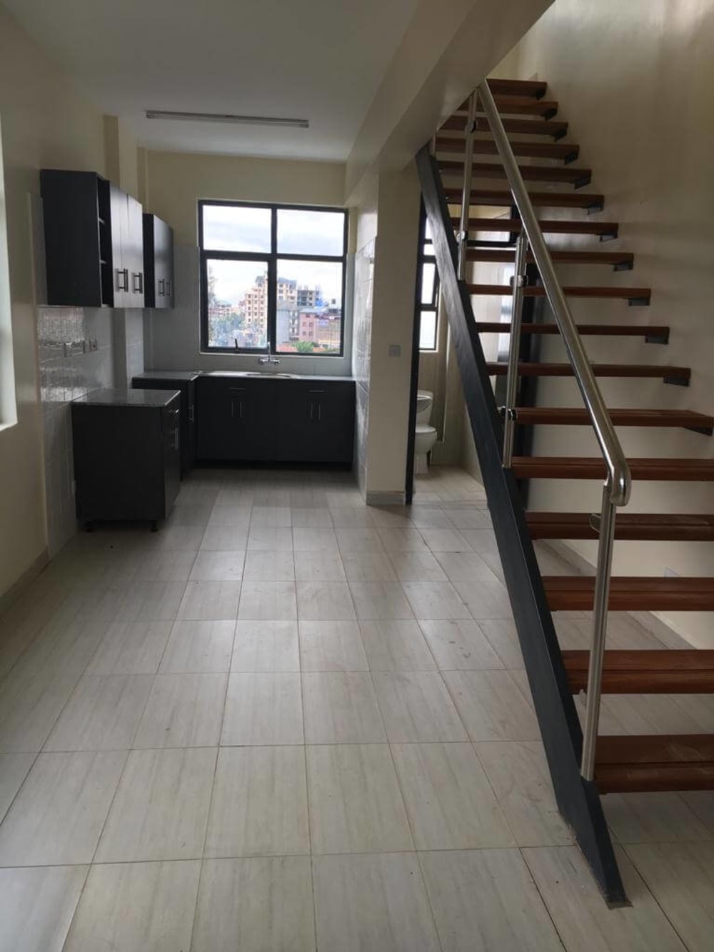 2 bedroom Apartment for sale in Limuru Road