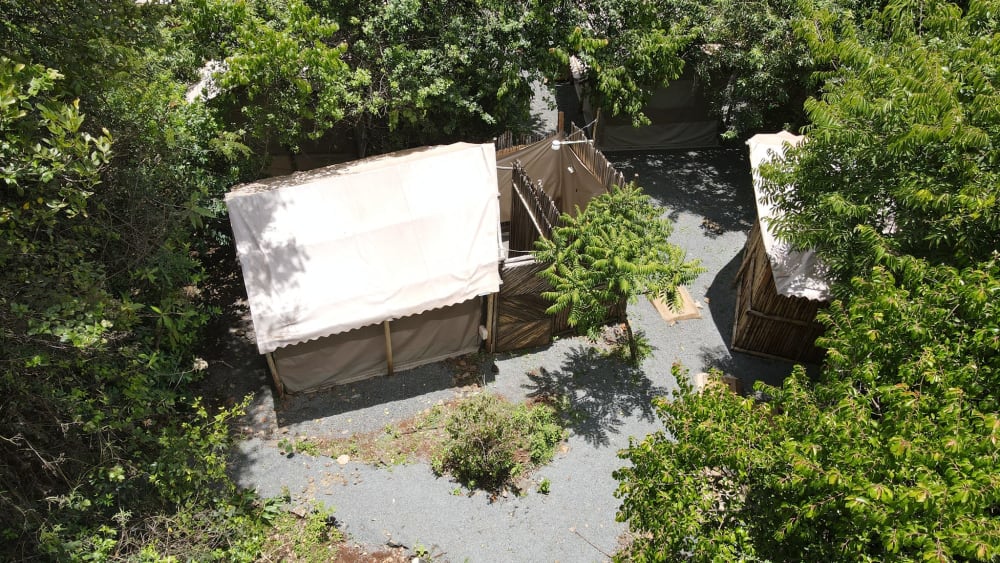 1 bedroom Commercial for rent in Kapseret, opposite Eldoret International Airport