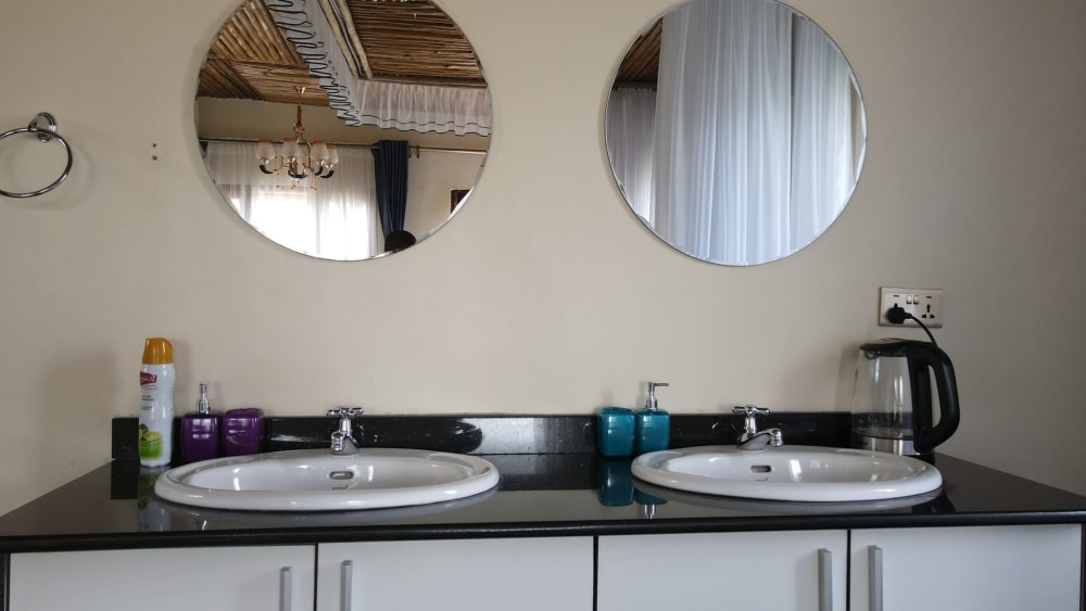 1 bedroom Commercial for rent in Kapseret, opposite Eldoret International Airport