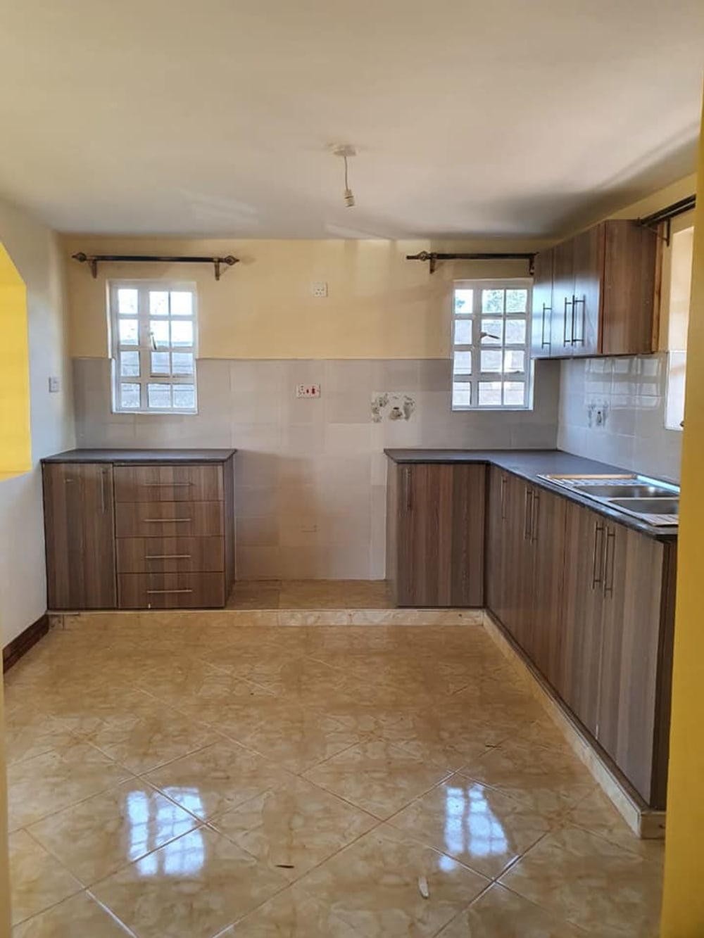 4 bedroom House for sale in Kikuyu - Gikambura