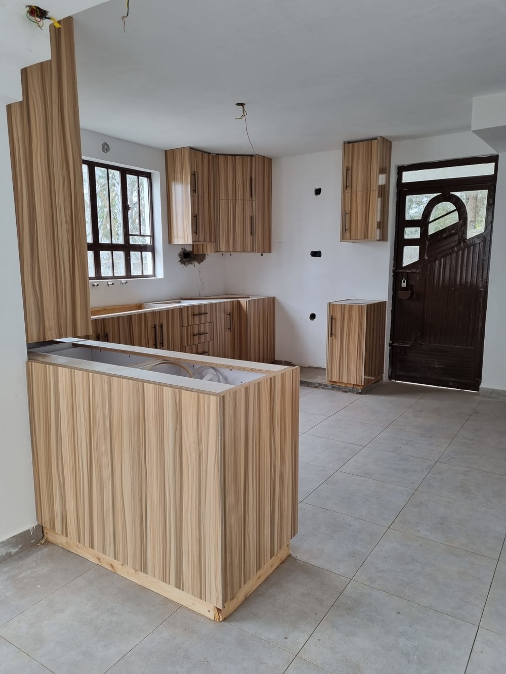 5 bedroom House for sale in Ongata- Ronga