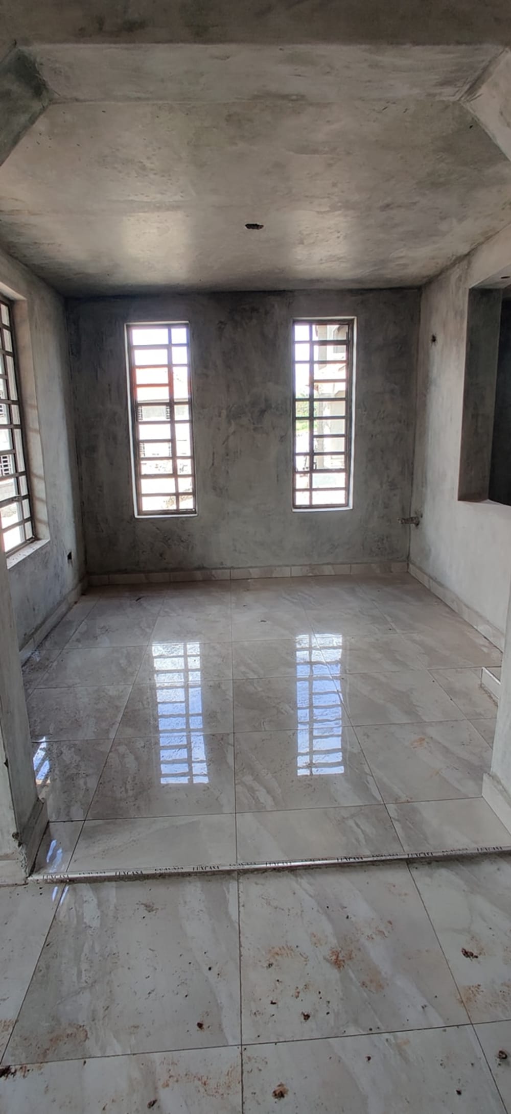 4 bedroom House for sale in  Gikambura-kikuyu