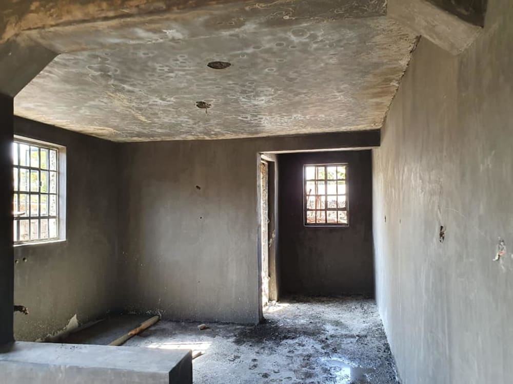 4 bedroom House for sale in Kikuyu - Gikambura