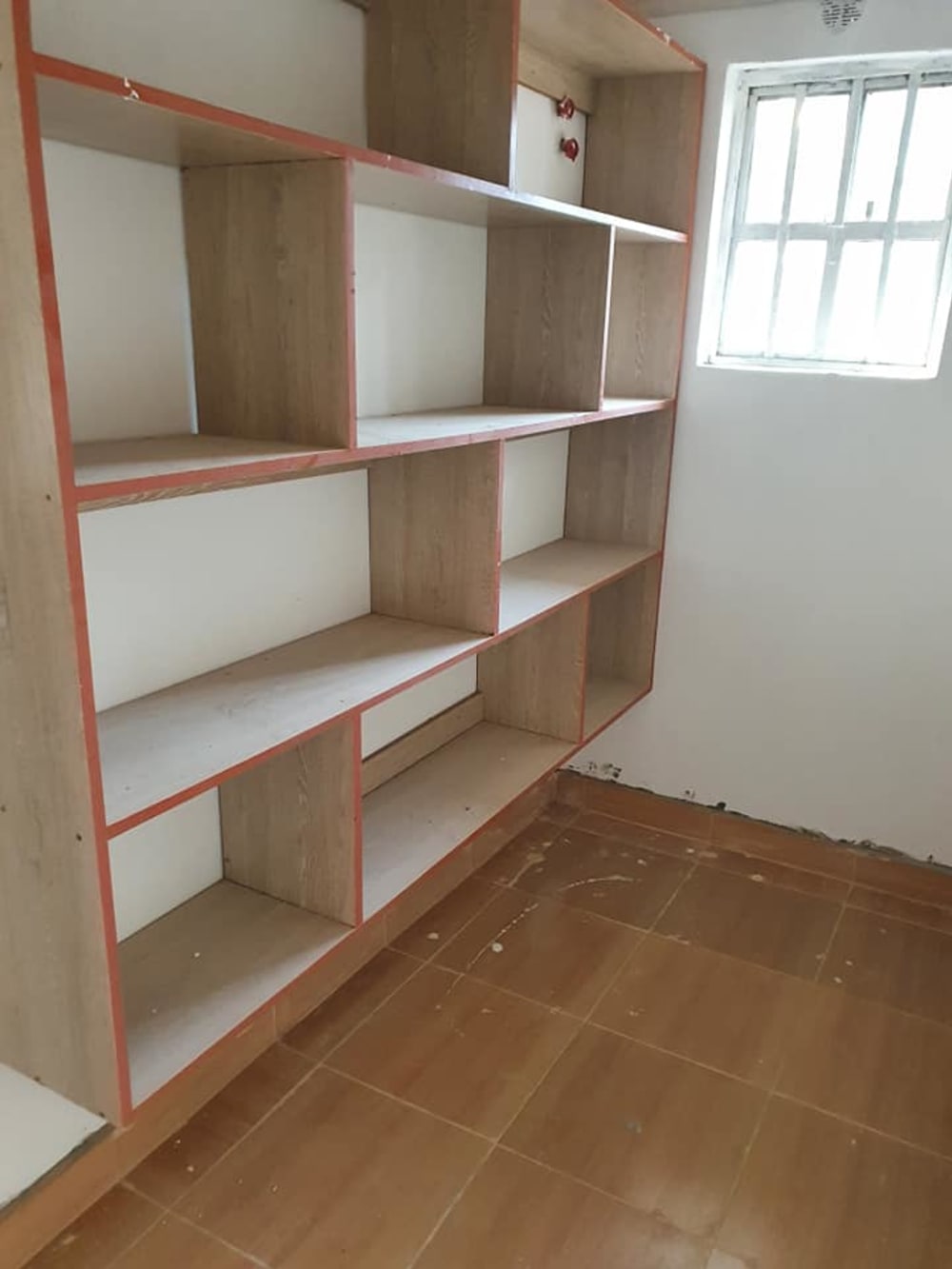 9 bedroom House for sale in Ongata- Rongai