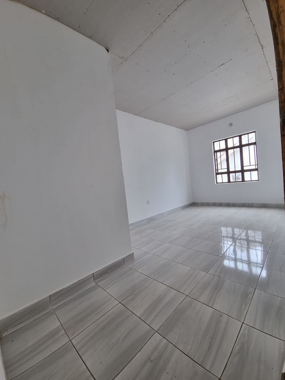 5 bedroom House for sale in Ongata- Ronga