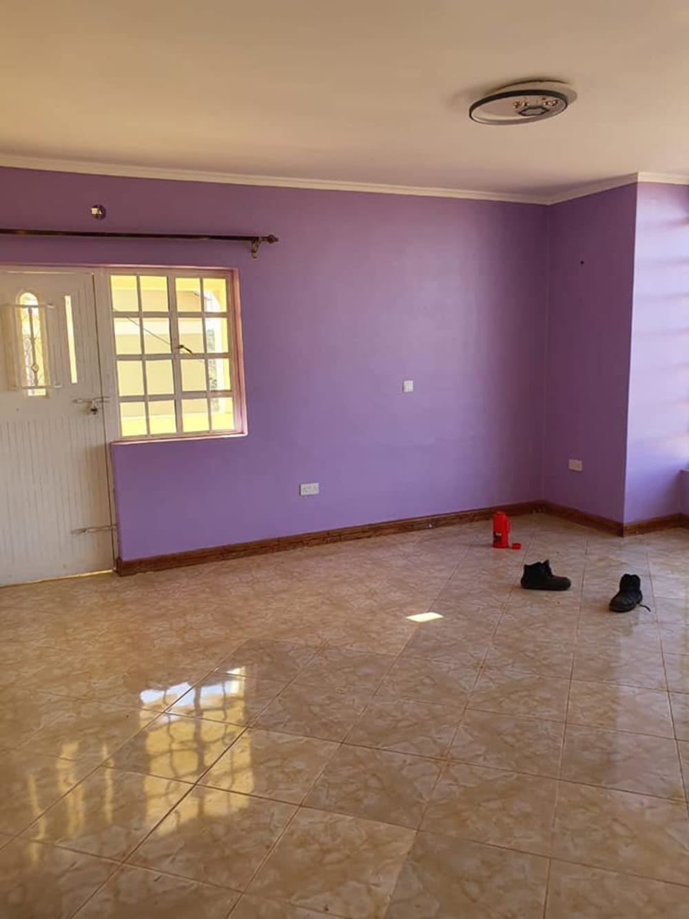 4 bedroom House for sale in Kikuyu - Gikambura