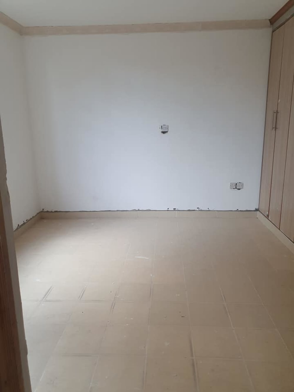 9 bedroom House for sale in Ongata- Rongai