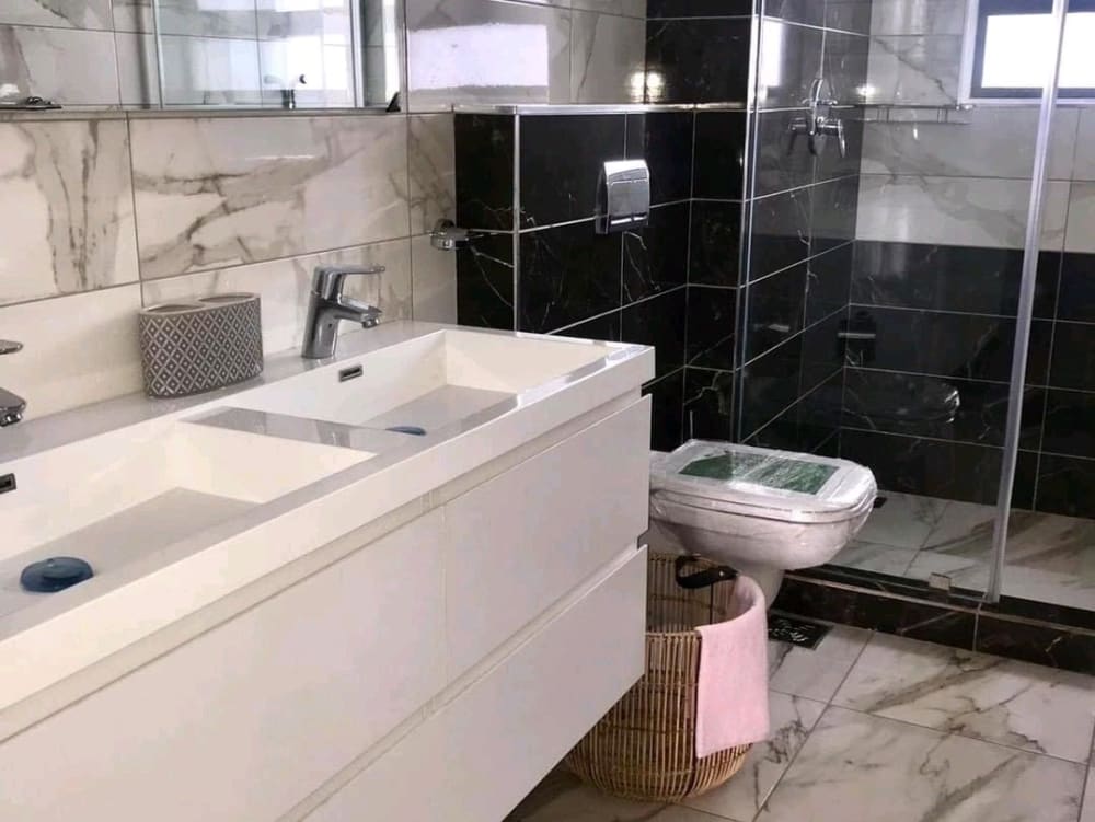 5 bedroom House for sale in Kiambu road