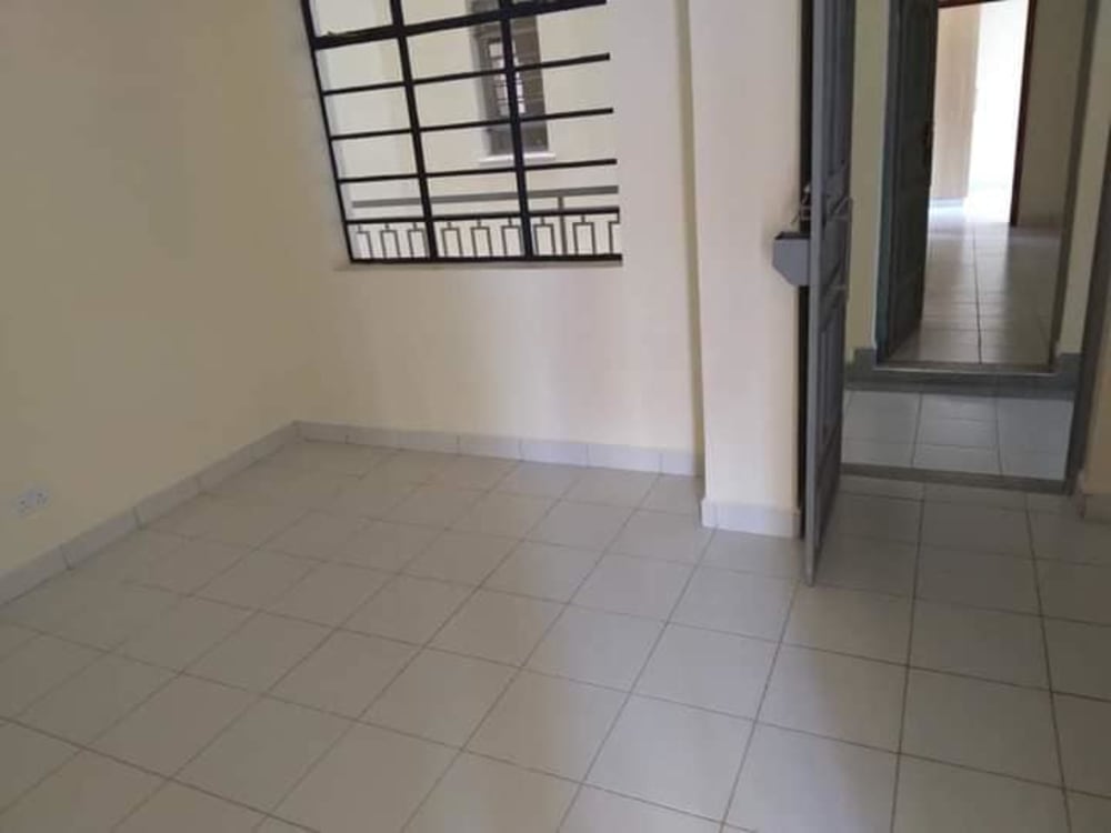 2 bedroom House for rent in Juja