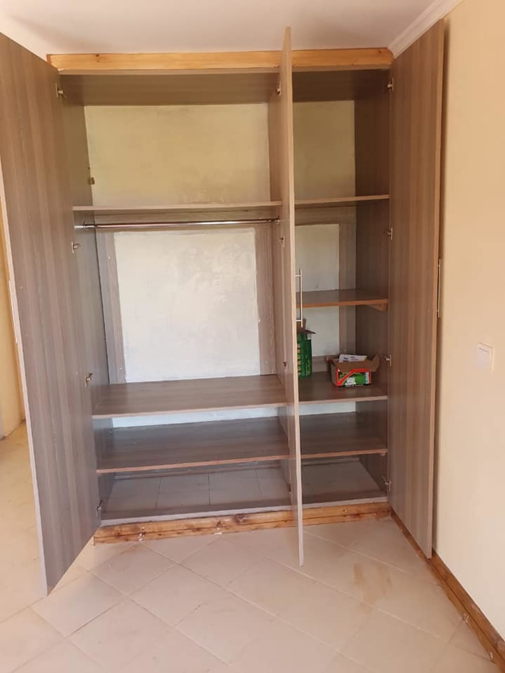 4 bedroom House for sale in Kikuyu - Gikambura