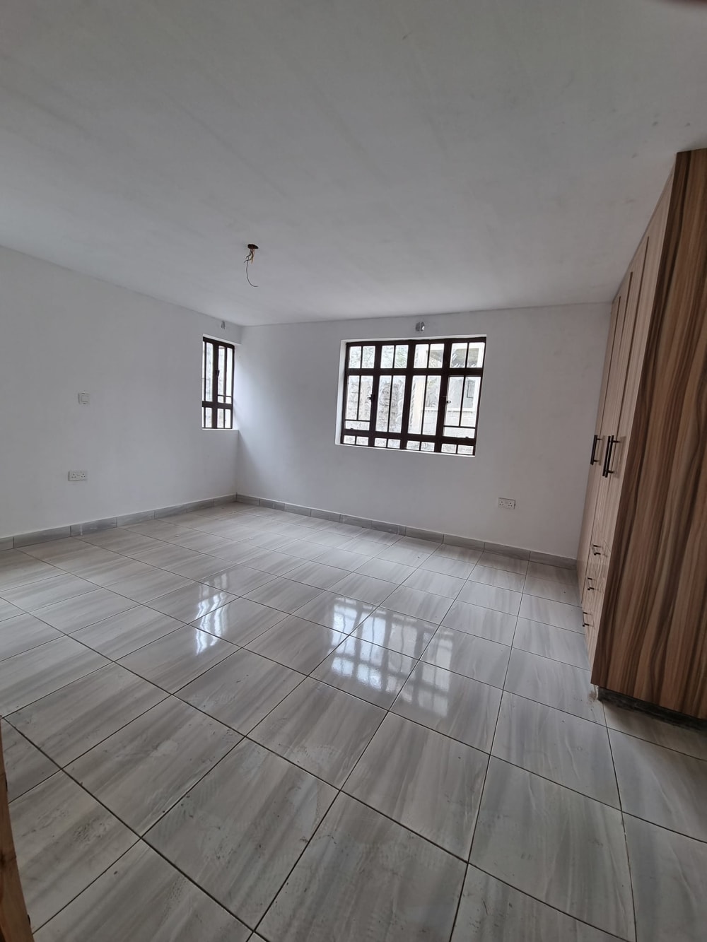 5 bedroom House for sale in Ongata- Ronga