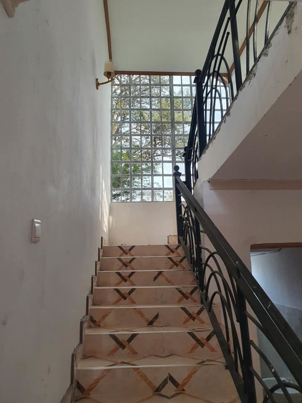 9 bedroom House for sale in Ongata- Rongai