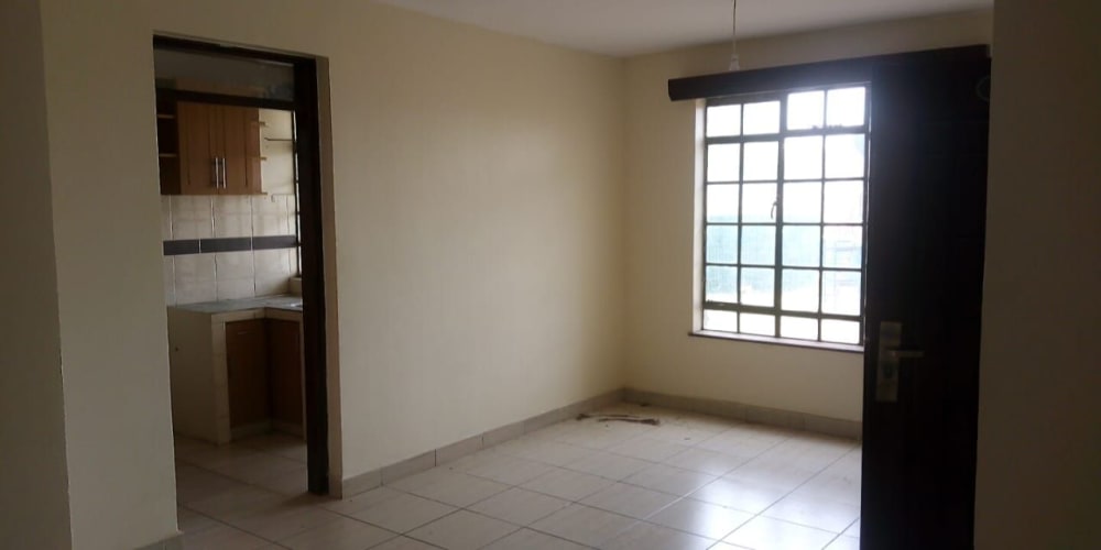 2 bedroom Apartment for sale in Mombasa Road