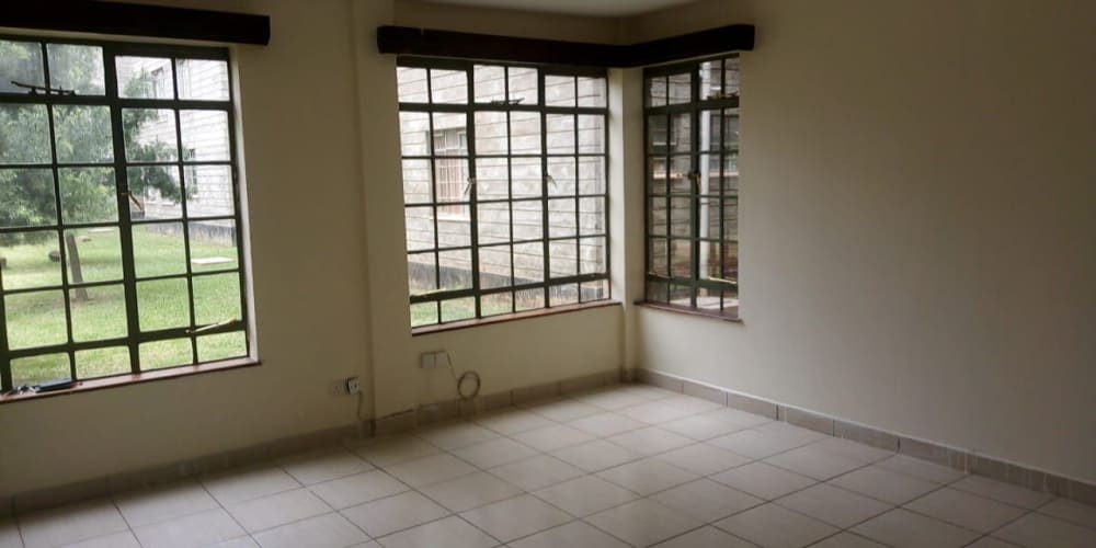 2 bedroom Apartment for sale in Mombasa Road