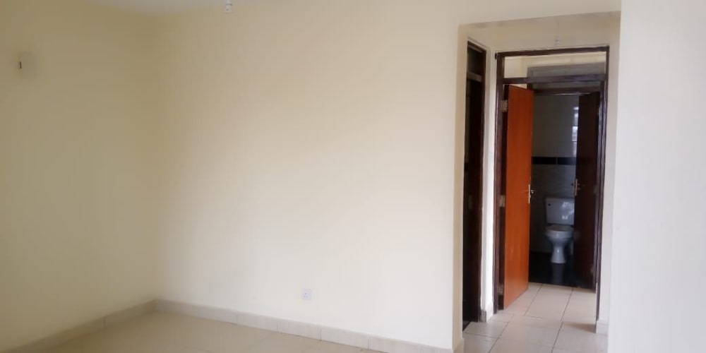 2 bedroom Apartment for sale in Mombasa Road