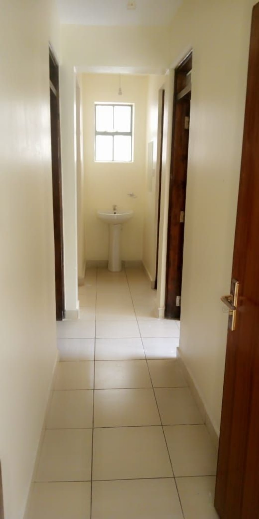 2 bedroom Apartment for sale in Mombasa Road