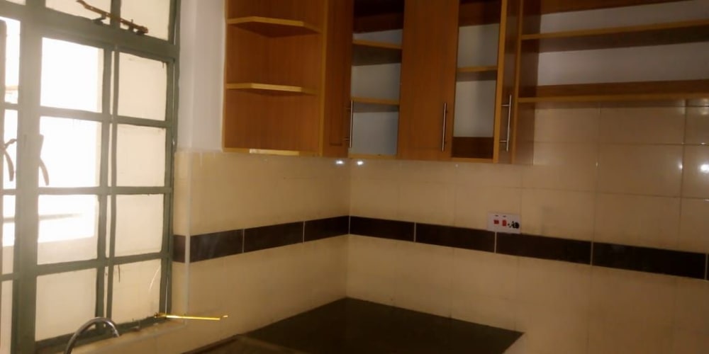 2 bedroom Apartment for sale in Mombasa Road