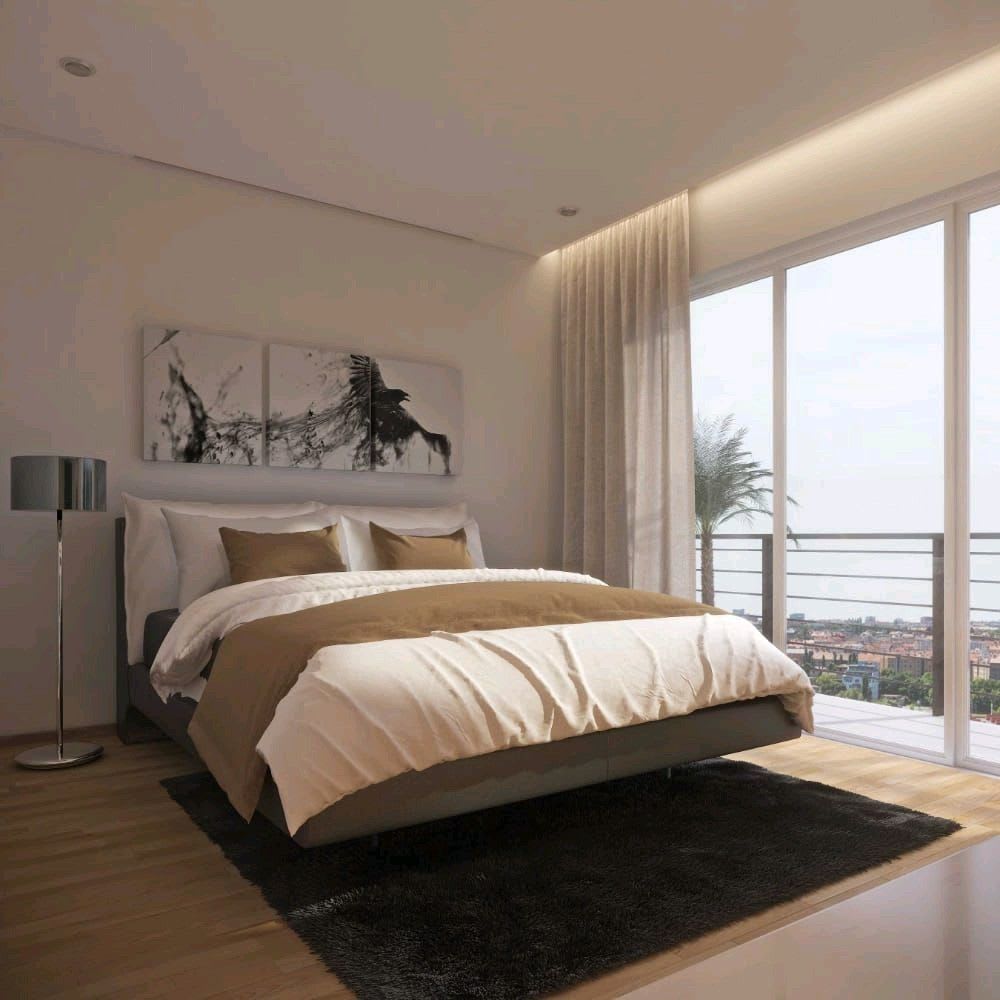 3 bedroom Penthouse for sale in Nyeri road, Kileleshwa