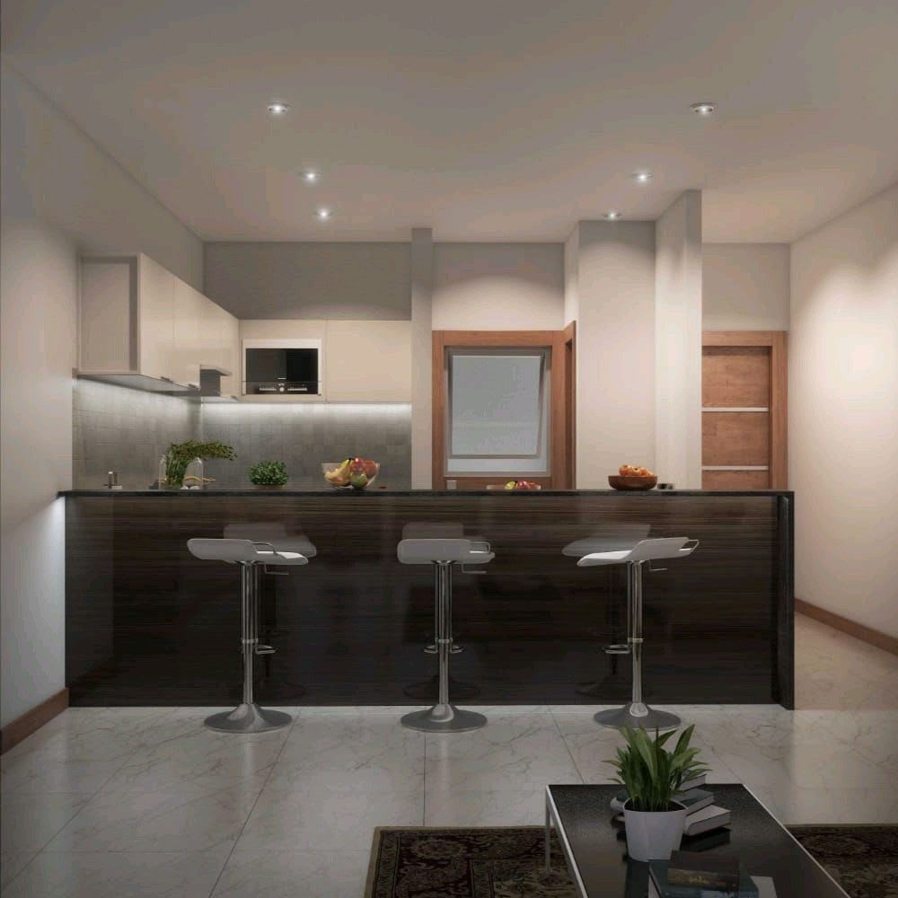 3 bedroom Penthouse for sale in Nyeri road, Kileleshwa