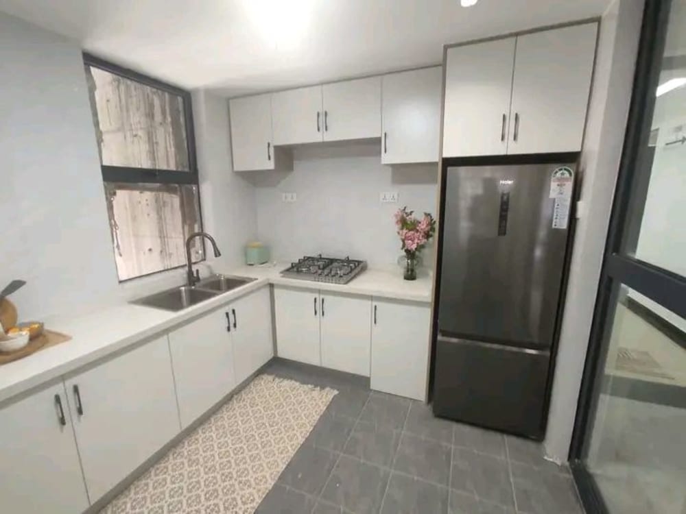 3 bedroom Apartment for sale in Kindaruma Road