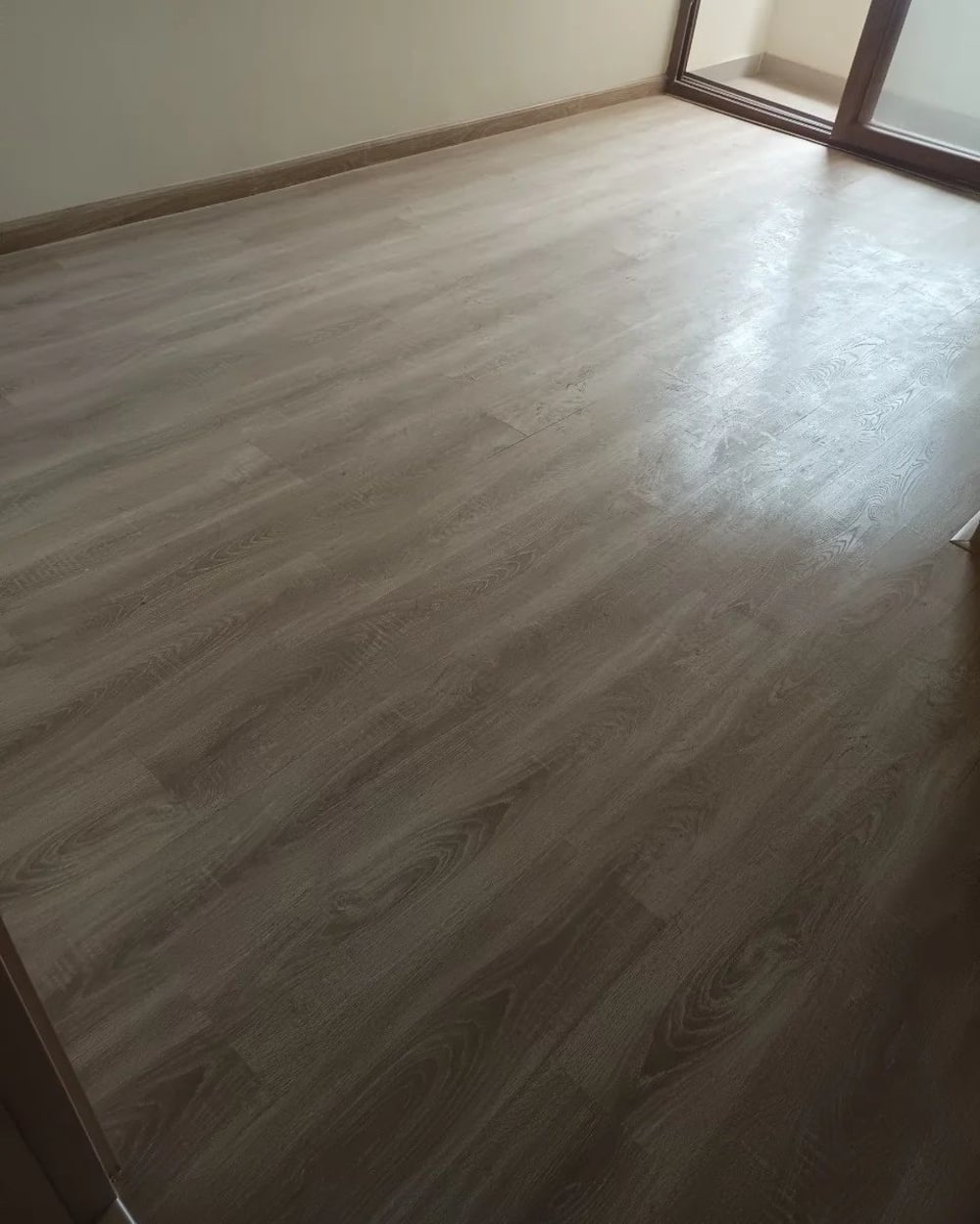 2 bedroom Apartment for rent in Kileleshwa