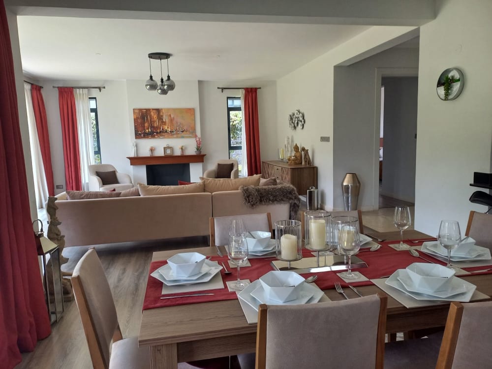 House for sale in Runda