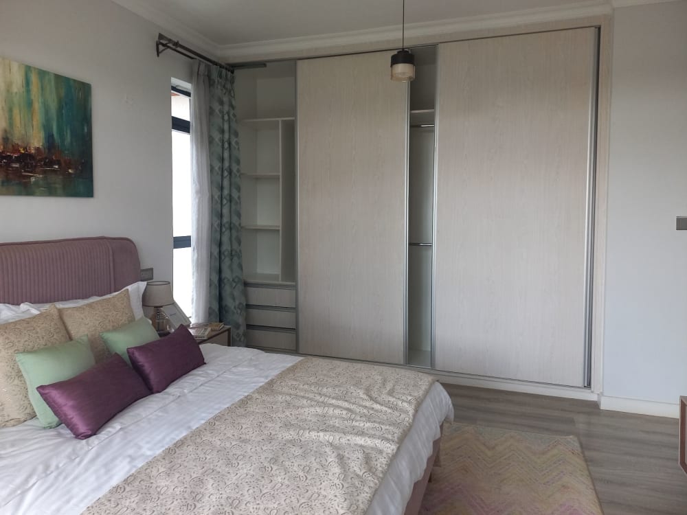 House for sale in Runda