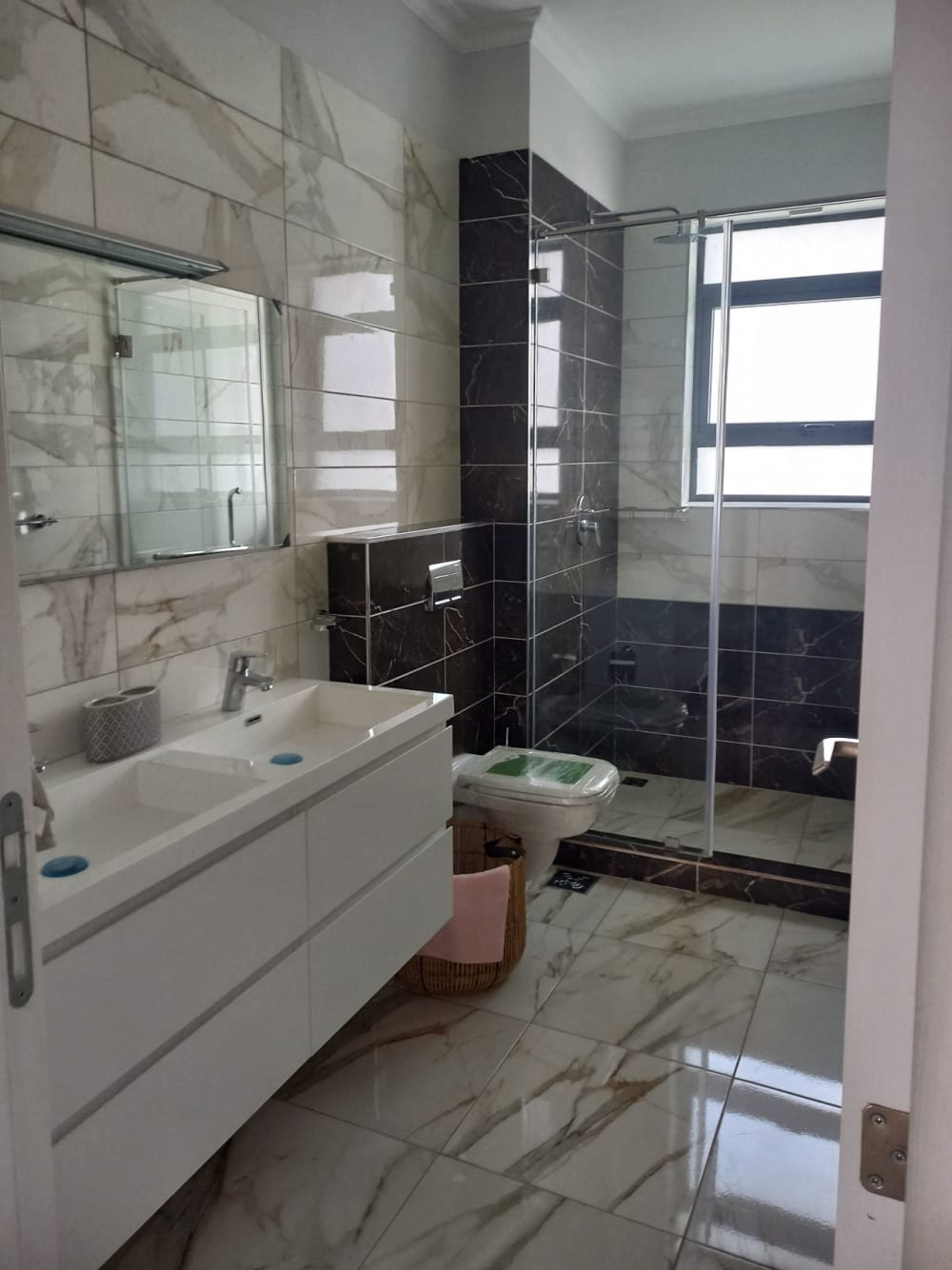 House for sale in Runda