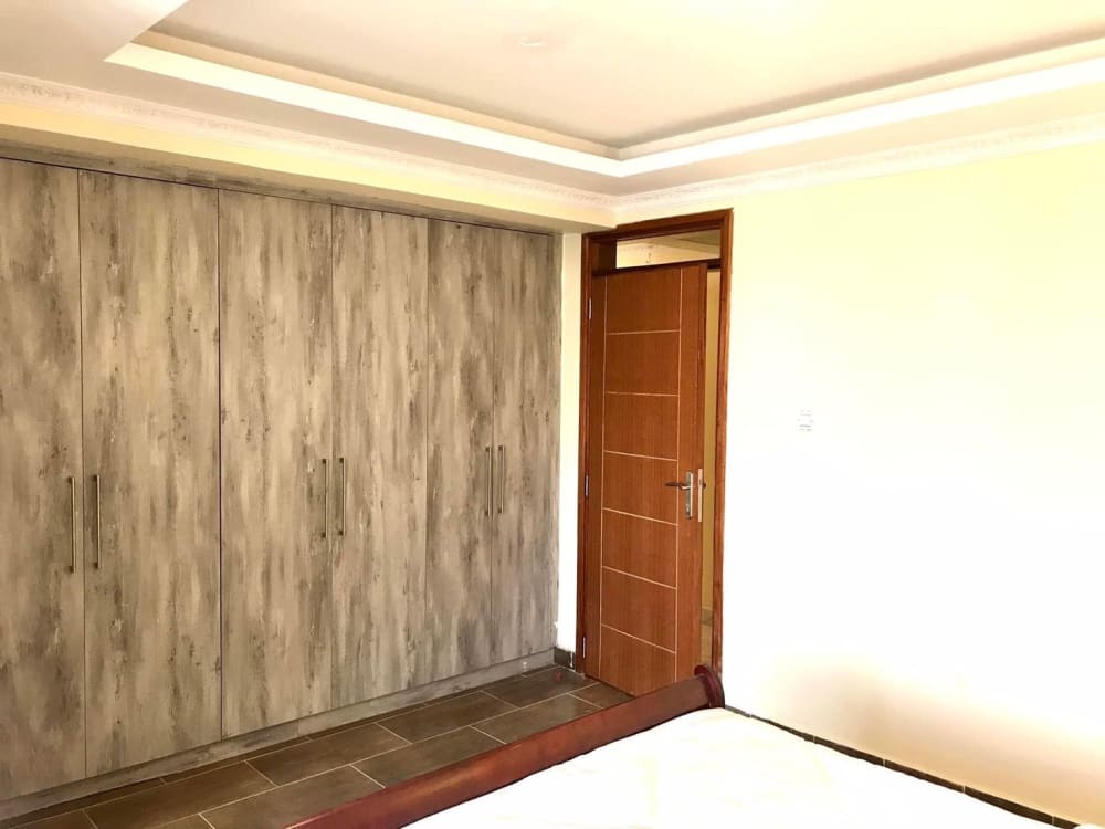 2 bedroom Apartment for sale in General Mathenge Drive