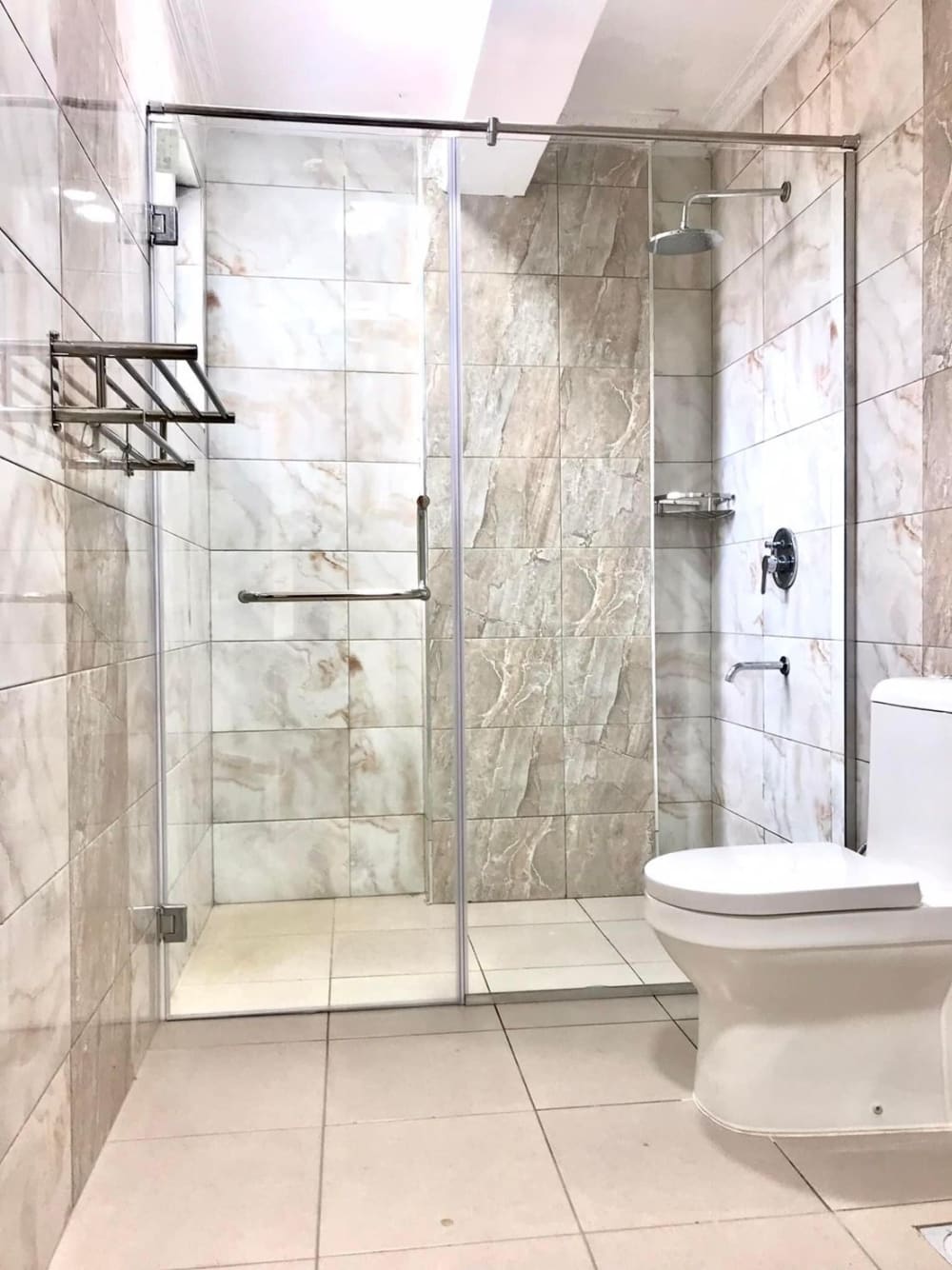 2 bedroom Apartment for sale in General Mathenge Drive