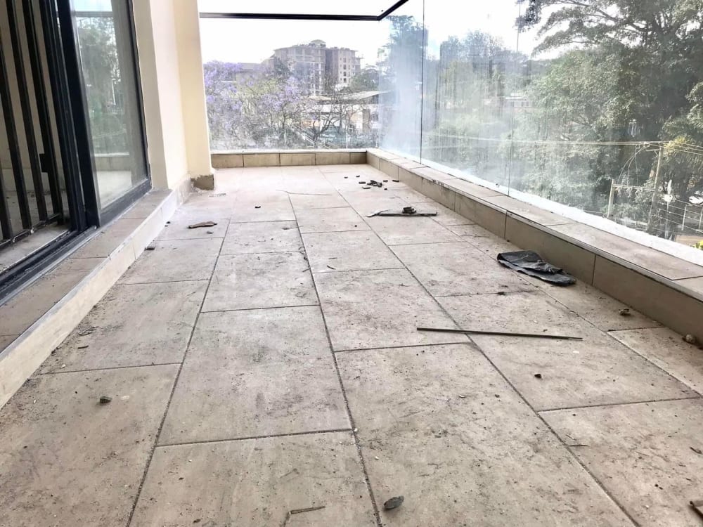 2 bedroom Apartment for sale in General Mathenge Drive