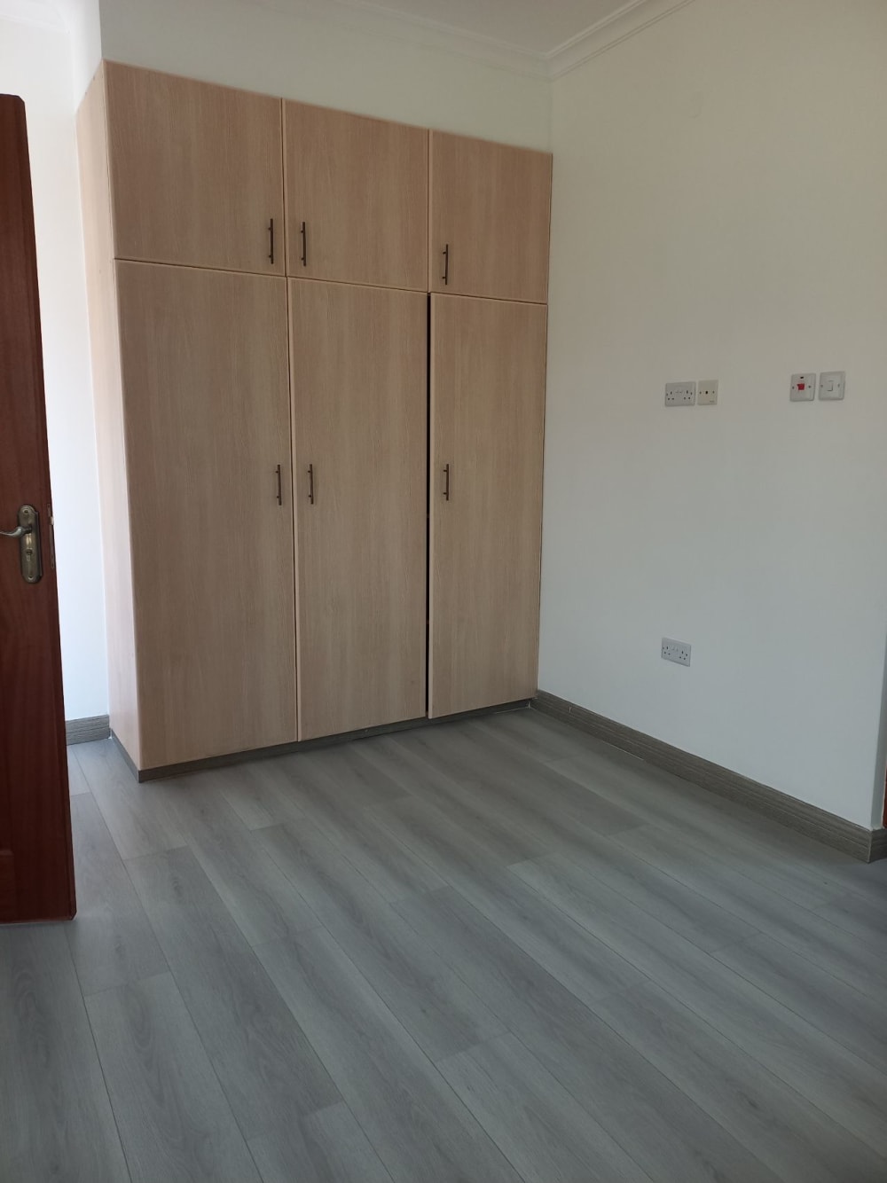 3 bedroom House for sale in Ngong, Kibiko