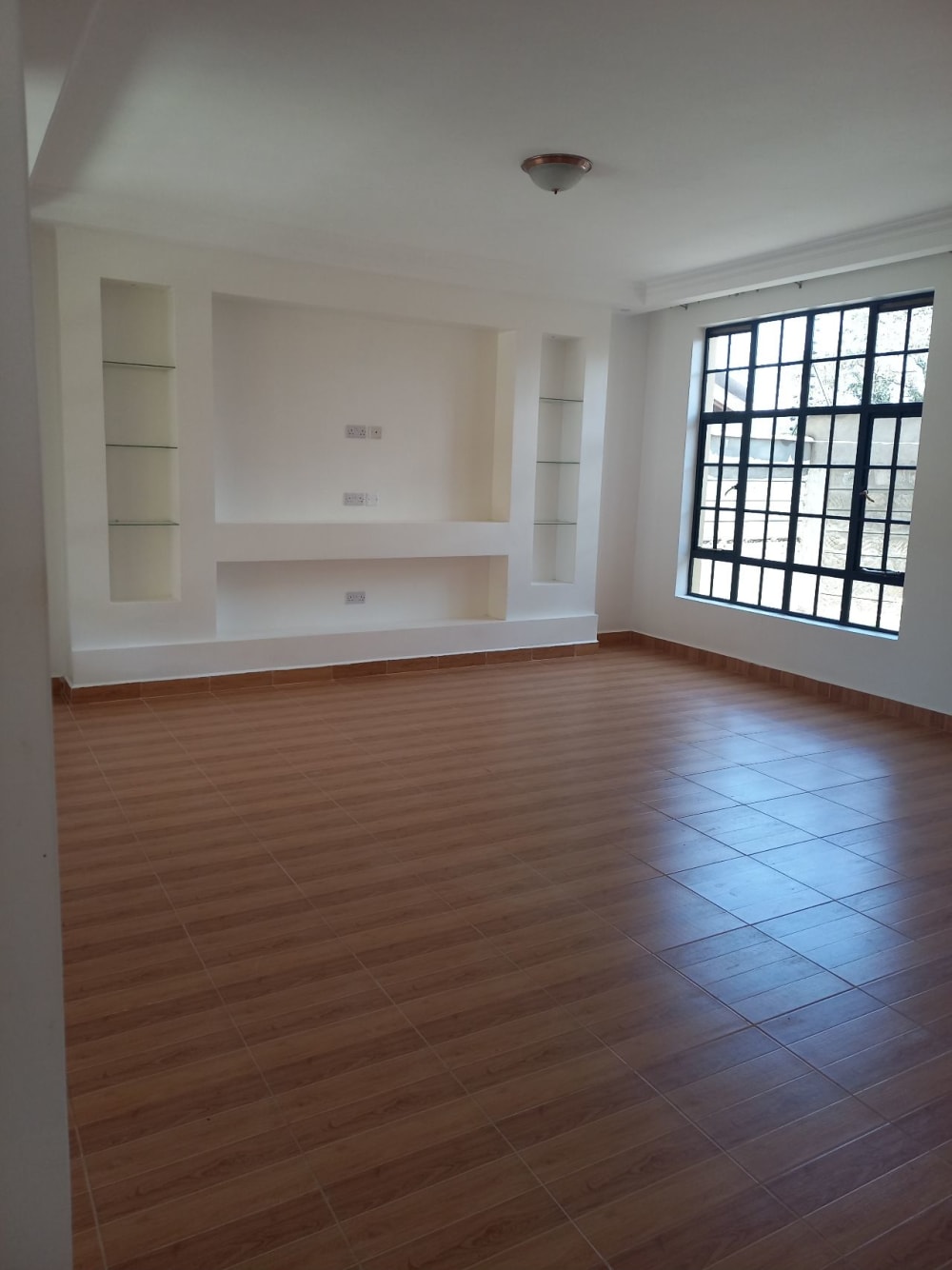3 bedroom House for sale in Ngong, Kibiko