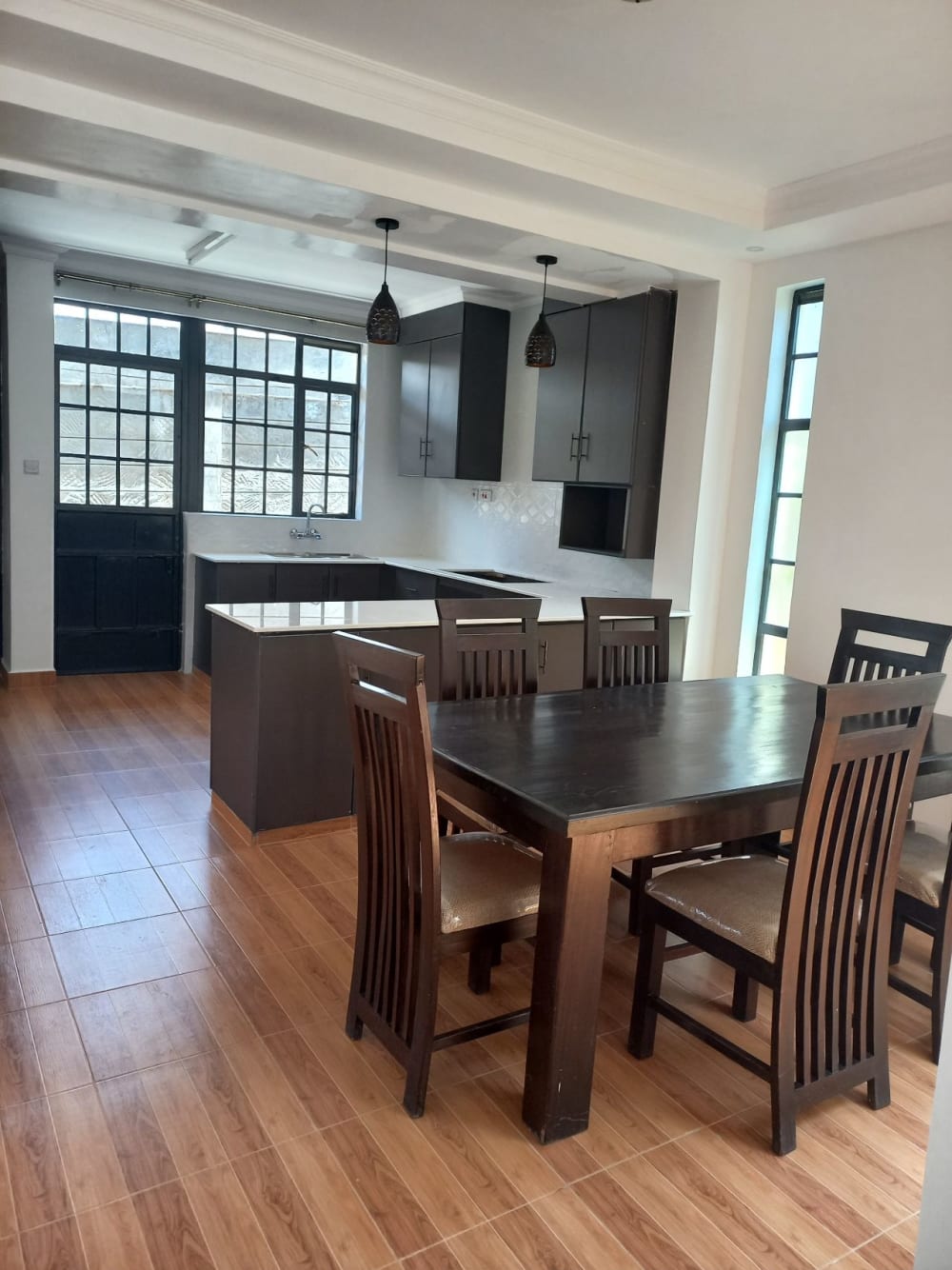 3 bedroom House for sale in Ngong, Kibiko