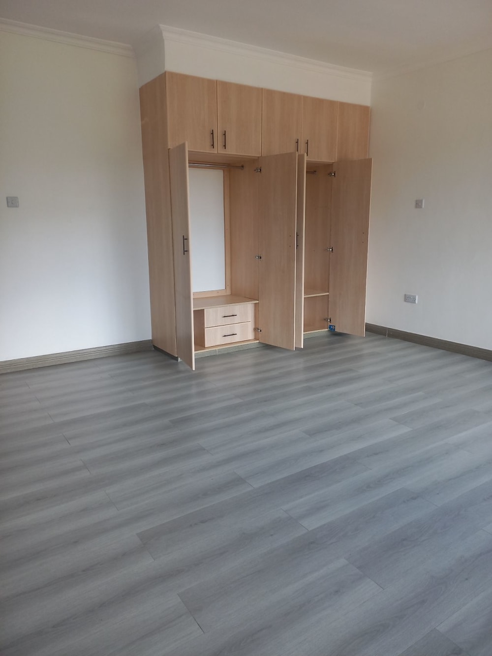 3 bedroom House for sale in Ngong, Kibiko