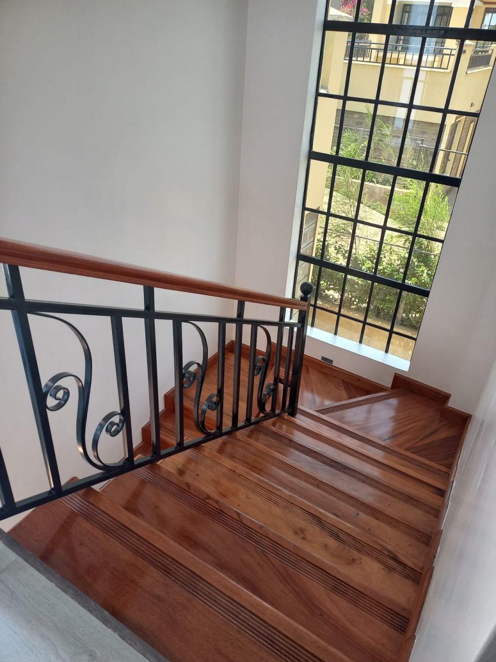 3 bedroom House for sale in Ngong, Kibiko