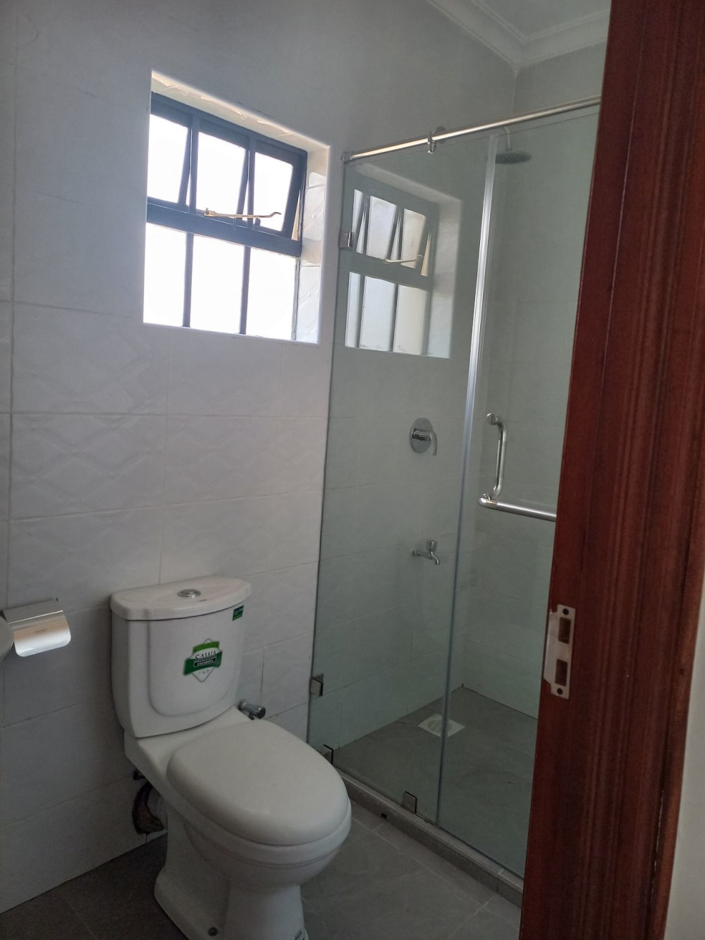 3 bedroom House for sale in Ngong, Kibiko