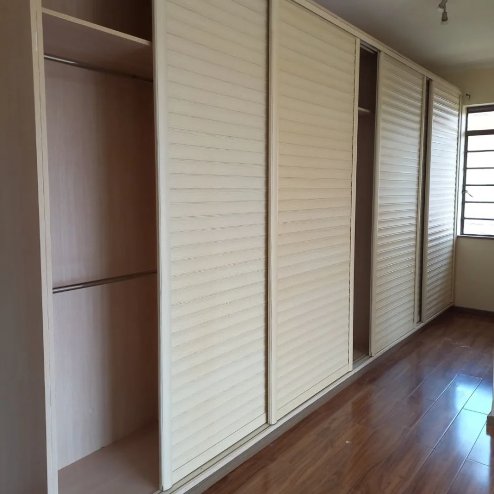 4 bedroom House for rent in Runda