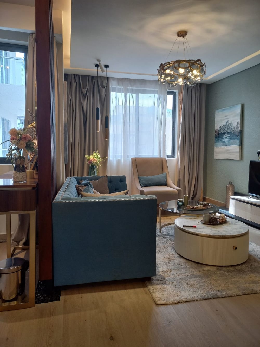 2 bedroom House for sale in Westlands