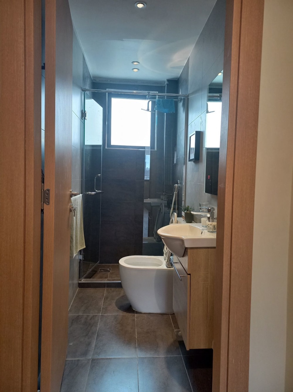 2 bedroom House for sale in Westlands