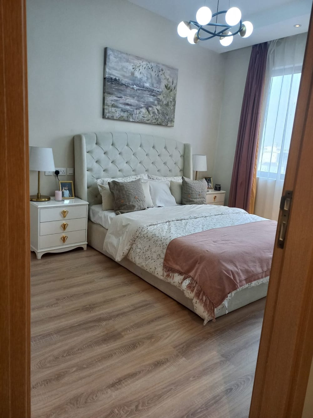 2 bedroom House for sale in Westlands