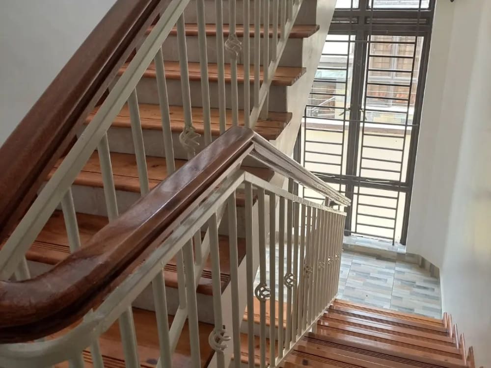 5 bedroom House for rent in Quickmart Eastern Bypass