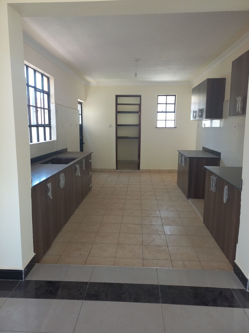 3 bedroom House for sale in Ngong,Ololua