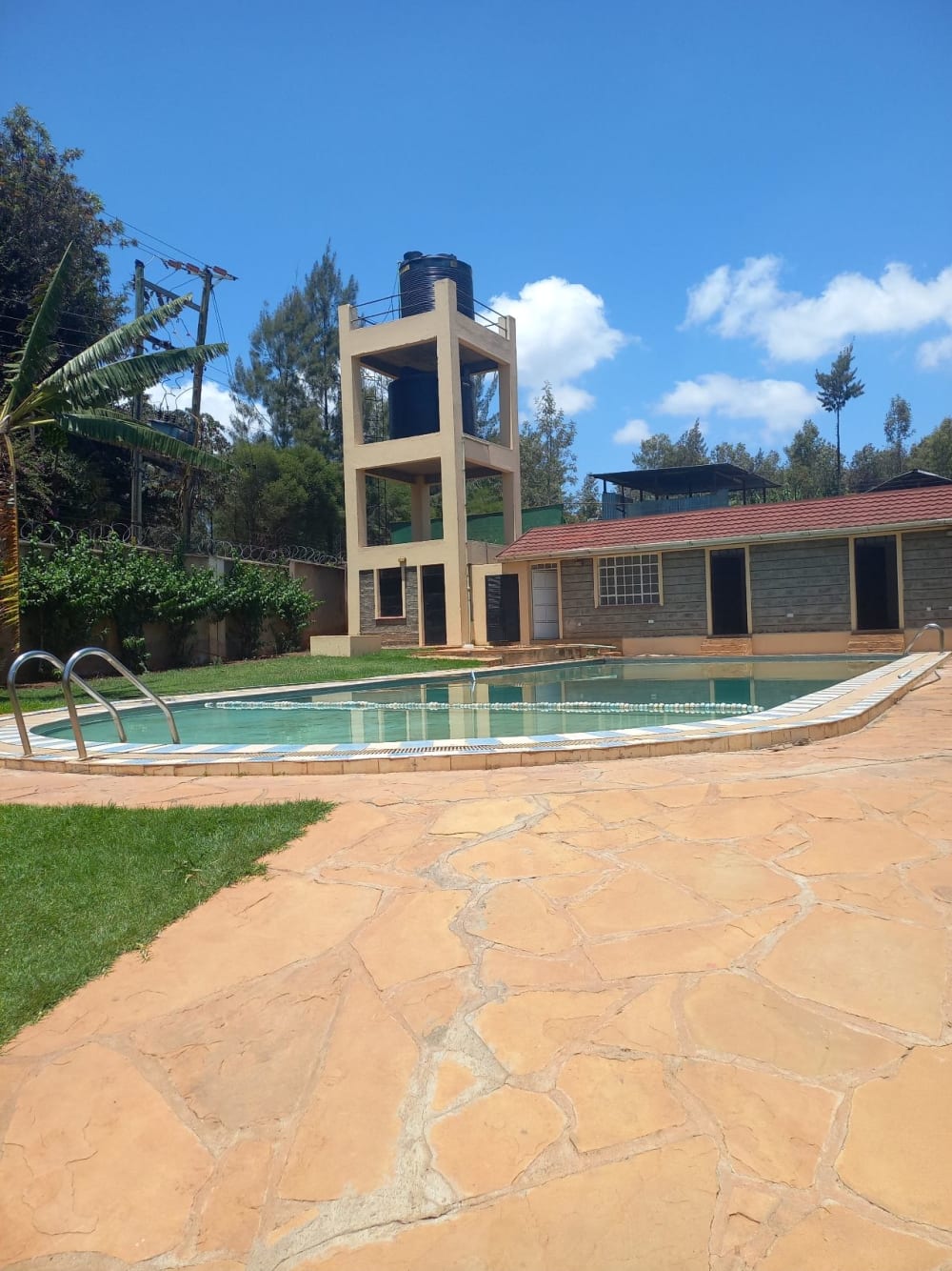 3 bedroom House for sale in Ngong,Ololua